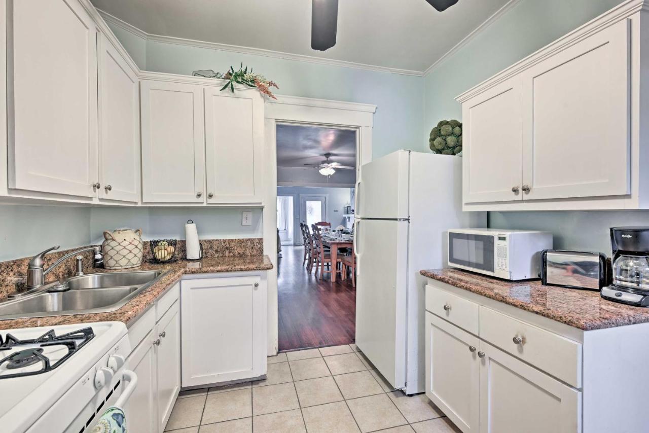 Sunny Catalina Island Home - Steps To Avalon Bay! Εξωτερικό φωτογραφία